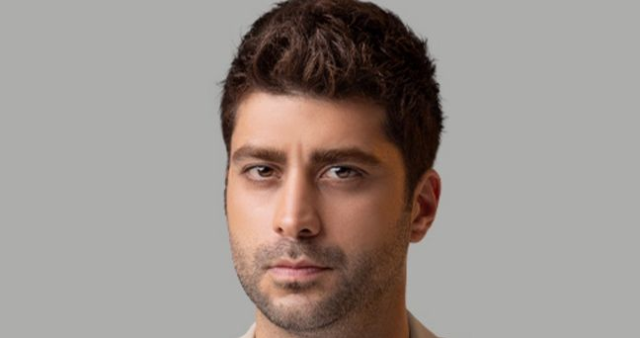 Doğukan Güngör, Kızılcık Şerbeti'nden ayrılıyor mu? Fatih diziden çıkacak mı?