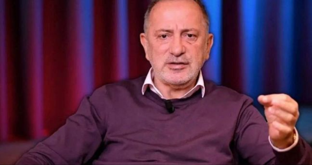 Fatih Altaylı'nın duruşması ne zaman? Fatih Altaylı duruşma tarihi!