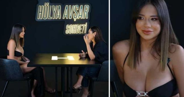 تماشای ویدیوی هولیاواشار و مرور طاشقین! برنامه «مصاحبه با هولیاواشار» با حضور مرور طاشقین