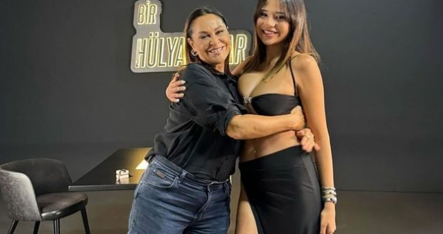 موضوع هلیا اوشار و مرور طاشکین چیست؟ اتهامات مطرح‌شده علیه هلیا اوشار و مرور طاشکین کدام‌اند؟