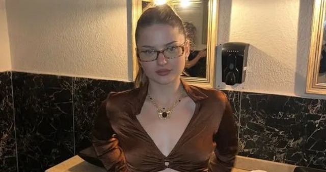 ملک کامباز کیست؟ شرکت‌کننده فصل سوم کسمتسه اولور؛ سن، محل تولد و شغل او