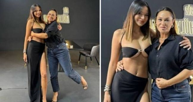 Merve Taşkın kimdir, kaç yaşında, nereli? Merve Taşkın ne iş yapıyor, aylık kazancı ne kadar?