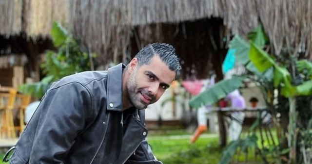 سلچوک سامسا کیست؟ شرکتکننده فصل سوم Kısmetse Olur چند سال دارد، اهل کجاست و چه کاری انجام میدهد؟