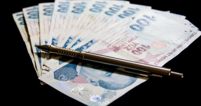 TOKİ 5 bin TL sosyal konut parası iadesi nereye yapılıyor? TOKİ başvuru bedeli nasıl geri alınır?