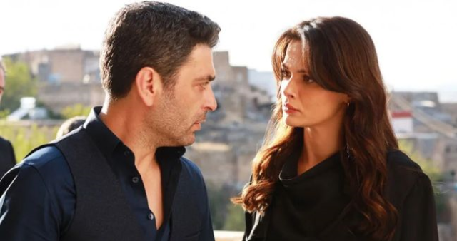 Uzak Şehir bu akşam var mı? 24 Kasım Uzak Şehir yayınlanacak mı? Uzak Şehir hangi günler yayınlanıyor, yeni bölümde neler olacak?