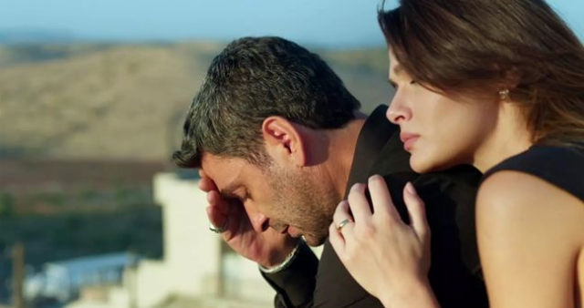 Uzak Şehir bu akşam var mı? 24 Kasım Uzak Şehir yayınlanacak mı? Uzak Şehir hangi günler yayınlanıyor, yeni bölümde neler olacak?