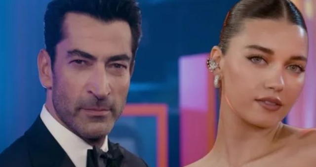 A.B.İ dizisi'nin konusu nedir, oyuncu kadrosunda kimler var? A.B.İ gerçek hikaye mi, uyarlama mı?