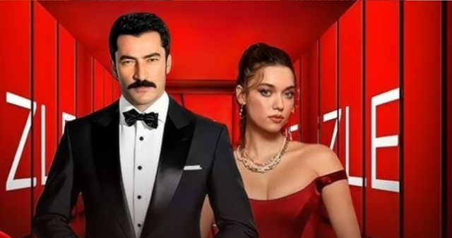 A.B.İ dizisi'nin konusu nedir, oyuncu kadrosunda kimler var? A.B.İ gerçek hikaye mi, uyarlama mı?