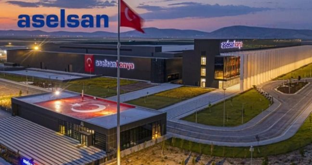 ASELSAN temettü tarihi ne zaman? ASELSAN temettü ne kadar verecek?