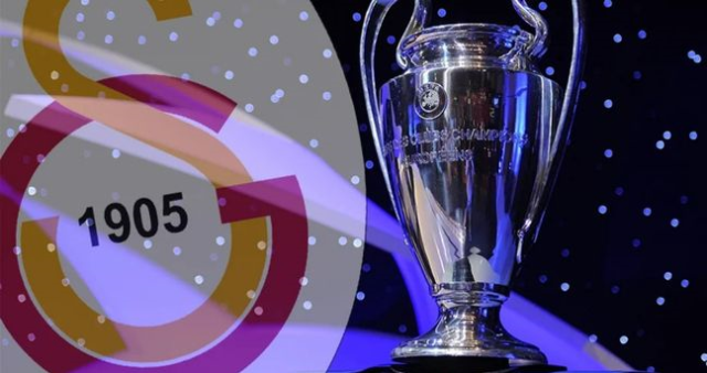 Bugün Şampiyonlar Ligi maçı var mı, hangi maçlar var? Şampiyonlar Ligi maçları saat kaçta, hangi kanalda yayınlanacak?