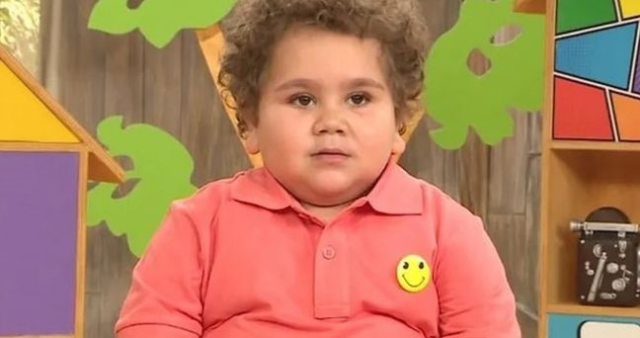 Efe Koçyiğit kimdir? Çitos Efe lakaplı Ege Koçyiğit kaç yaşında, nereli? Çitos Efe son hali!