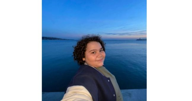 Efe Koçyiğit kimdir? Çitos Efe lakaplı Ege Koçyiğit kaç yaşında, nereli? Çitos Efe son hali!