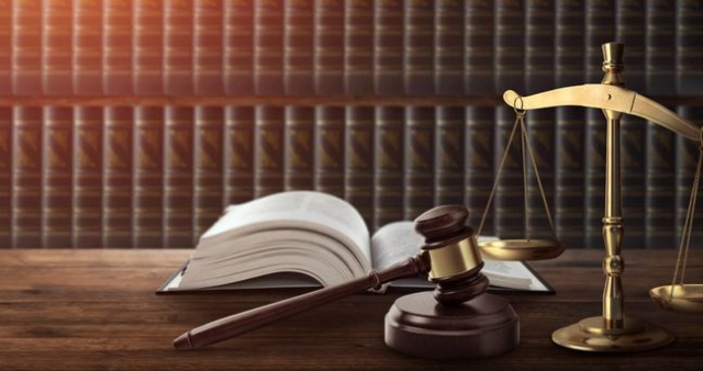 HAGB kararı nedir, hangi durumlarda uygulanır? HAGB şartları nelerdir?