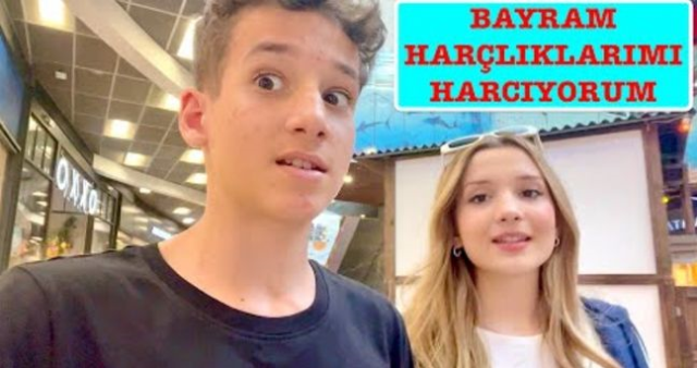 Hüseyin Çoban kimdir? Ecrin Su Çoban'ın kardeşi Hüseyin Çoban kaç yaşında, nereli?