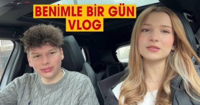 ایلکه سوسال کیست؟ دوست اکرین سو چوبان چند سال دارد و اهل کجاست؟