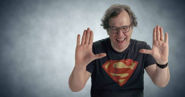 İlker Canikligil neden hapis cezası aldı, hapse girecek mi? İlker Canikligil kimdir?