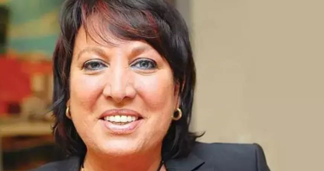 Oya Başar kimdir? Oya Başar Evrim Akın ile ilgili ne açıklama yaptı?