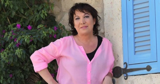 Oya Başar kimdir? Oya Başar Evrim Akın ile ilgili ne açıklama yaptı?