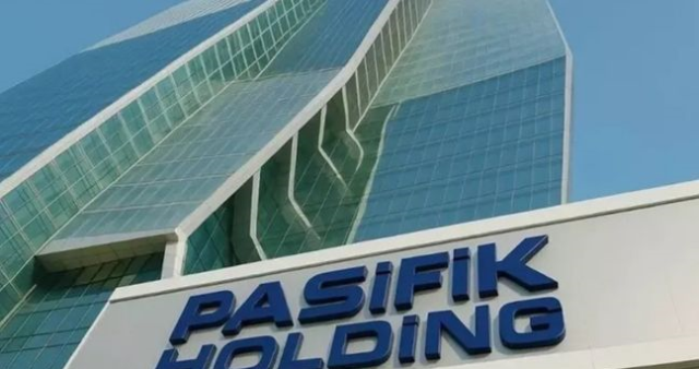 PAHOL HİSSE YORUM: PAHOL hisse fiyatı ne kadar? Pasifik Holding hisse fiyat grafiği!