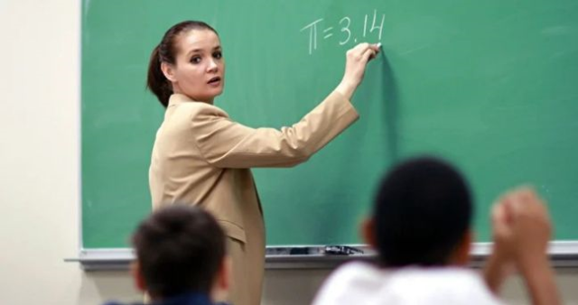 Sözleşmeli öğretmen ataması için gerekli belgeler listesi 2025 (GÜNCEL LİSTE) Öğretmen atamasında göreve başlama esnasında istenen belgeler neler?