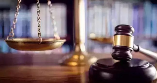 11. YARGI PAKETİ SON DAKİKA: 11. Yargı Paketi ne zaman çıkacak, TBMM'ye sunuldu mu? 11. Yargı Paketinde infaz düzenlemesi olacak?