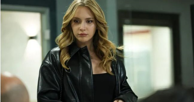 بخش شصتم بهار را با کیفیت FULL HD تماشا کنید! بخش آخر بهار را به صورت تکپاره تماشا کنید!