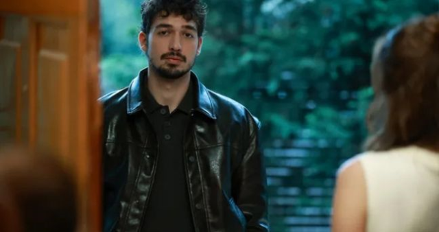 بخش شصتم بهار را با کیفیت FULL HD تماشا کنید! بخش آخر بهار را به صورت تکپاره تماشا کنید!