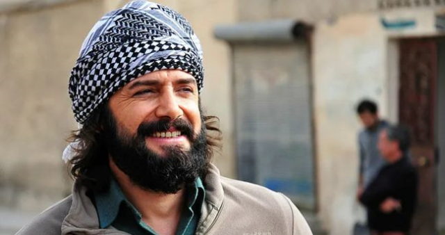 Cem Uçan kimdir? Cem Uçan kaç yaşında, nereli, kariyeri?