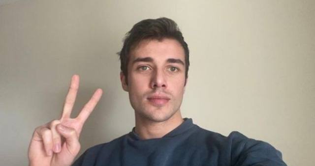 جمال جان جان‌سِوِن کیست؟ سن، زادگاه و حرفه‌ی او