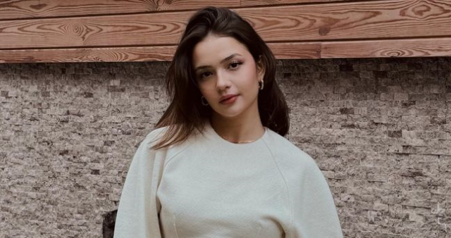 Feride Özdinç kimdir? Feride Özdinç kaç yaşında, nereli, kariyeri?