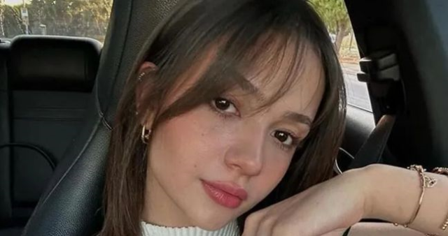 Feride Özdinç kimdir? Feride Özdinç kaç yaşında, nereli, kariyeri?