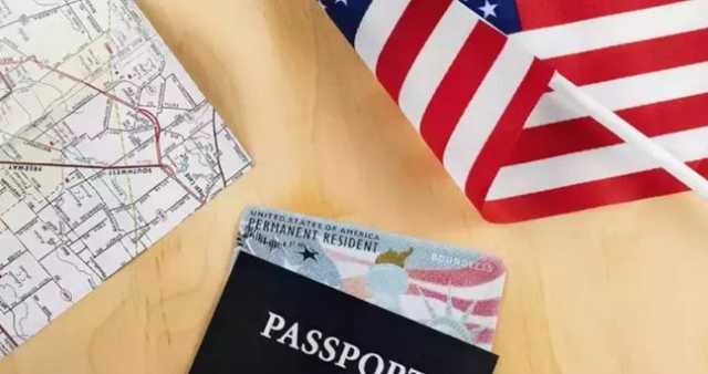 GREEN CARD BAŞVURU 2025-2026 EKRANI: Green Card başvurusu başladı mı, ne zaman başlayacak? Green Card başvuru şartları neler?