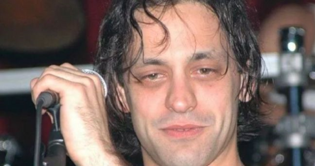 کان تانگوزه کیست؟ کان تانگوزه چند سال دارد، اهل کجاست و چه سابقه‌ای دارد؟