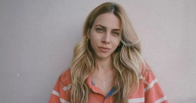 Melis İşiten kimdir? Melis İşiten kaç yaşında, nereli, sevgilisi kim?