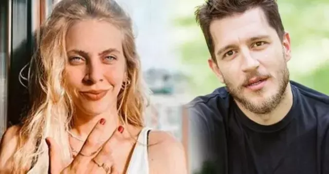 Melis İşiten kimdir? Melis İşiten kaç yaşında, nereli, sevgilisi kim?