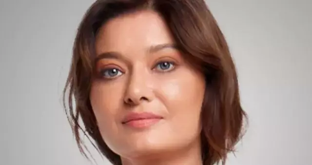 نورگول یشیلچای کیست؟ سن، زادگاه، حرفه و فعالیت‌های اخیر او