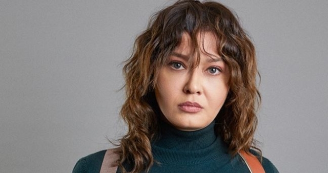 نورگول یشیلچای کیست؟ سن، زادگاه، حرفه و فعالیت‌های اخیر او