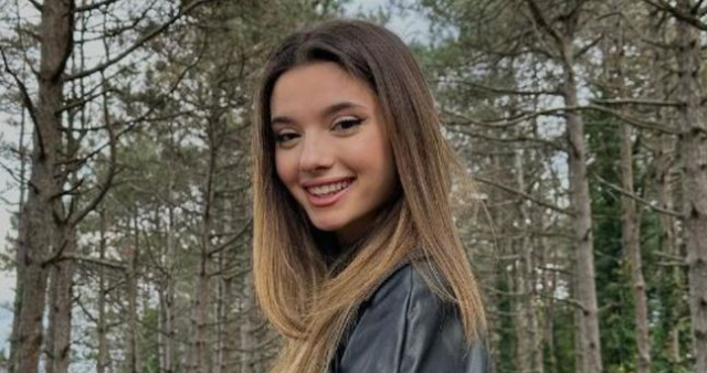 سیلا دوندار کیست؟ سن، محل تولد و مسیر حرفه‌ای او