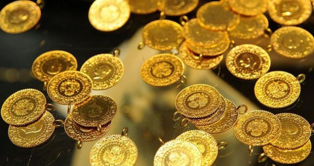 Suriye'de altın mı bulundu? Suriye'de altın bulundu iddiaları doğru mu?