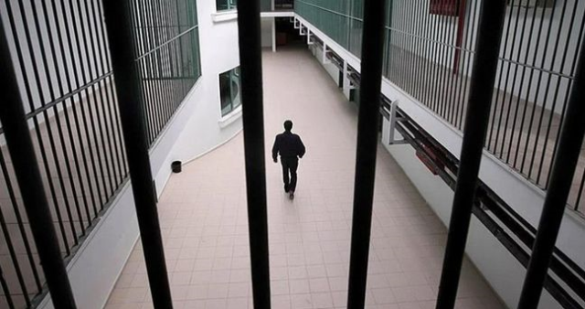 11. Yargı Paketi koşullu salıverme ile kimler cezaevinden çıkacak? Kimlere af geliyor? Koşullu salıverme nedir?