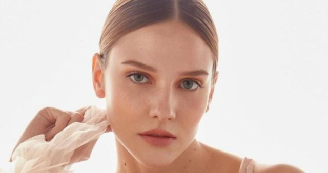 آیا آلینا بوز از سریال DOC اخراج شده است؟ آیا سیلا تورکاوغلو جایگزین او شده؟