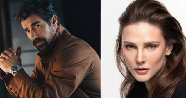 Doc dizisinin konusu nedir? Doc dizisinin oyuncuları kimler?