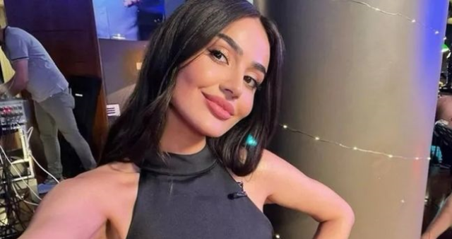 سوابق اجرایی الیف بوسه دوغان