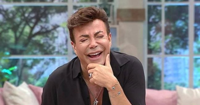 Fatih Ürek öldü mü, yaşıyor mu? SON DAKİKA! Fatih Ürek'in sağlık durumu nasıl?