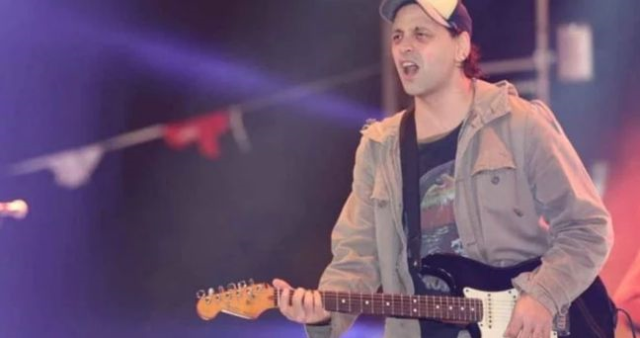 آیا برای کان تانگوزه پرونده تشکیل شده است؟ آیا ادعاها درباره تشکیل پرونده برای کان تانگوزه صحت دارد؟