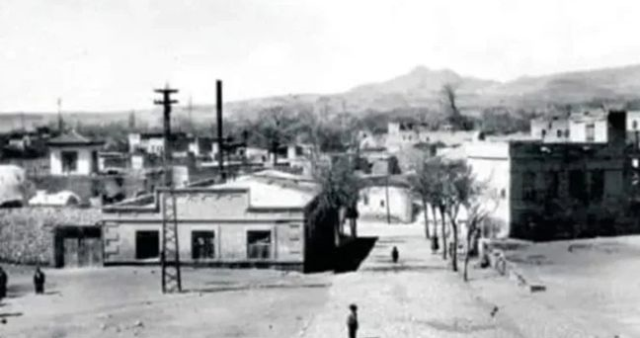 آیا پاپ لئوی چهاردهم اهل کایسری است؟ پاپ لئوی چهاردهم اصالتاً از کجا است؟ خانواده و پیشینه اجدادی پاپ لئوی چهاردهم!