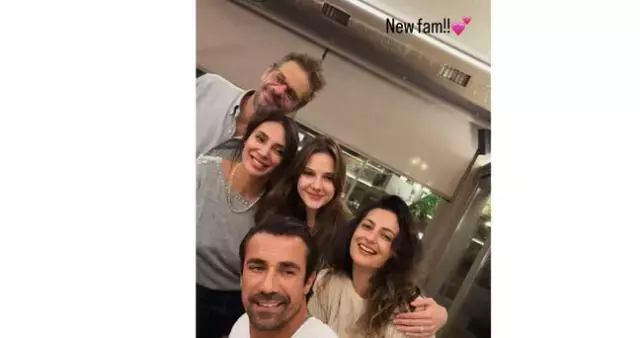 سیلا تورکوغلو به کدام سریال پیوسته است؟ آیا سیلا تورکوغلو به گروه بازیگران سریال Doc ملحق می‌شود؟