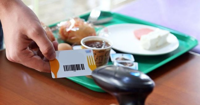 Yemek kartlarına ne kadar zam yapılacak? 2026 yemek kartı ücretlerine yüzde kaç zam yapılacağı belli oldu mu?