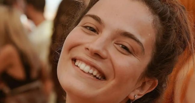 Aslı Bekiroğlu kimdir? Aslı Bekiroğlu kaç yaşında, nereli, kariyeri?