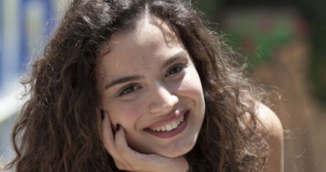 Aslı Bekiroğlu kimdir? Aslı Bekiroğlu kaç yaşında, nereli, kariyeri?